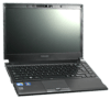 Toshiba Portege R700 Laptop