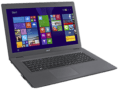 Acer Aspire E5-573 Lapotp