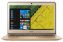 Acer Swift 3 14 Laptop