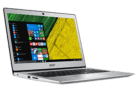 Acer Swift 13 Laptop