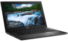 Dell Latitude 7280 Laptop