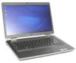 Dell Latitude E6430s Laptop