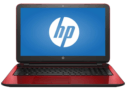 HP 15-ay016nr Laptop