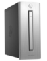 HP Envy 750 Intel Computer