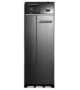 Lenovo H30 Desktop Computer