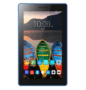 Lenovo TAB3 730 Tablet