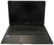 Venom BlackBook Zero 14 Laptop
