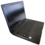 Venom BlackBook Zero Laptop