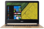 Acer Swift 7 13 Laptop