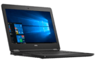 Dell Latitude E7270 Laptop