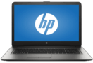 HP 17 N3710 Laptop