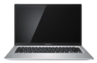LG Xnote Z450 Laptop