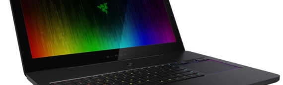 Razer Blade Pro 17: Still Stands Out in 2021