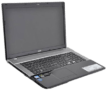 Acer Aspire V3 731 Laptop