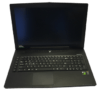 Aorus X7 Laptop