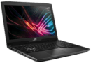 Asus ROG GL703 Laptop