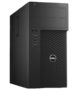 Dell Precision 3620 Computer