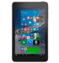 Dell Venue 8 Pro 5855 Tablet