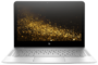 HP Envy 13t-ab000 Laptop