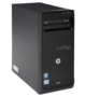 HP Pro 3500 Computer Desktop