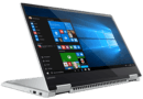 Lenovo Yoga 720 Laptop