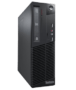 Lenovo_ThinkCentre ThinkCentre M82 Computer