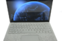 Microsoft Surface Laptop Front