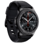 Samsung Galaxy Gear S3 smartwatch