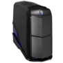 Alienware Aurora R4 Desktop PC