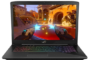 Asus ROG STRIX GL703 Laptop Gaming