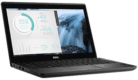 DELL LATITUDE 5480 Laptop