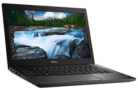 DELL LATITUDE 5580 Laptop