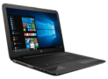 HP 15-ba061dx A12 Laptop