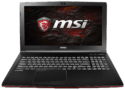 msi gp62mvr leopard pro laptop