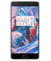 OnePlus 3 Phone