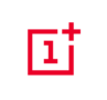 OnePlus Phones Logo