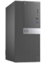 Dell OptiPlex 7040 PC