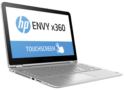 HP Envy x360 M6-AQ004DX Laptop