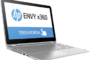 HP Envy x360 M6-AQ004DX Laptop