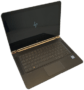 HP Spectre 13-v111dx Laptop