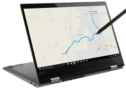 Lenovo Yoga 720 12 Laptop