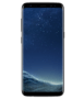 Samsung Galaxy S8 Phone