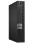 Dell OptiPlex 7040M Computer