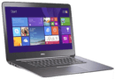 Dell Inspiron 15 7548