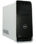 Dell Studio XPS 8100 Desktop Computer