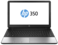 HP 350 G1 Laptop