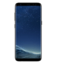 Samsung Galaxy S9 Phone