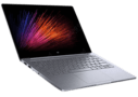 Xiaomi Mi Notebook Air Laptop