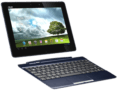 Asus Transformer TF300T Laptop