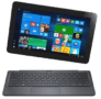 Dell Latitude 11 5175 Tablet